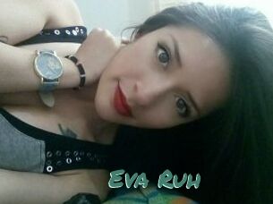 Eva_Ruh