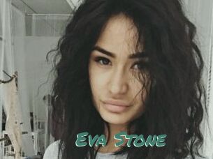 Eva_Stone