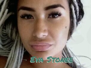 Eva_Stonee