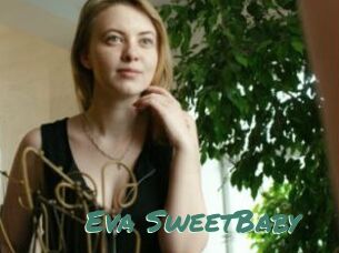 Eva_SweetBaby