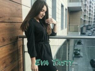 Eva_Tasty