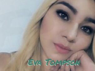 Eva_Tompson