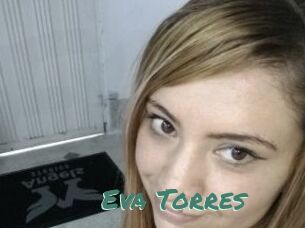 Eva_Torres