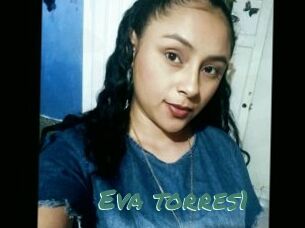 Eva_torres1