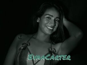 EvaaCarter