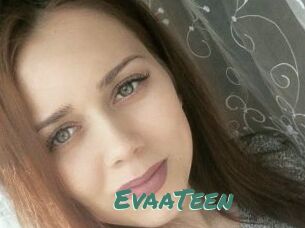 EvaaTeen