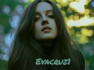 Evacruz1