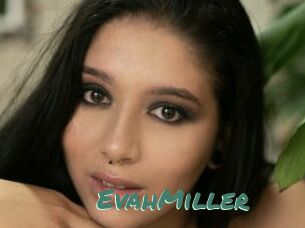 EvahMiller