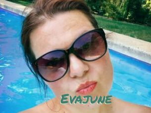 Evajune