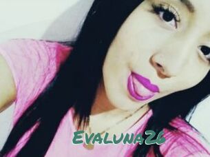 Evaluna26