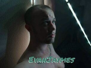 Evan_Jaymes