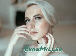 EvanMiller