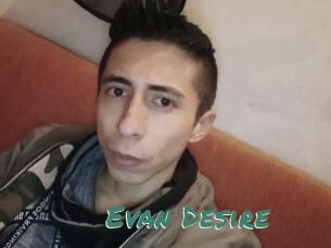 Evan_Desire