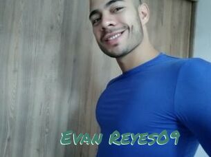 Evan_Reyes09