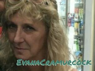 Evana_Cramurcock