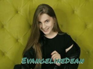 EvangelineDean