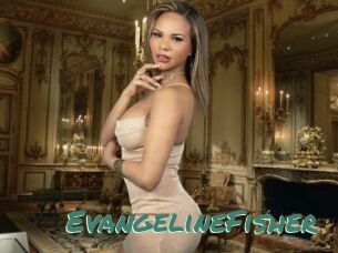 EvangelineFisher