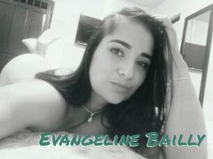 Evangeline_Bailly