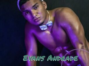 Evans_Andrade