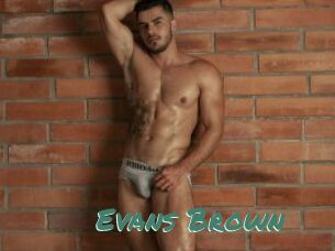 Evans_Brown