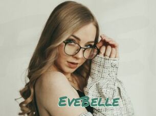 EveBelle