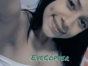 EveCopper