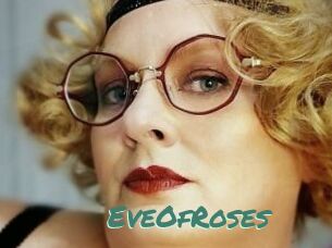 EveOfRoses