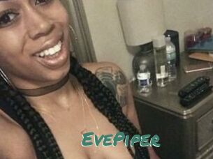 Eve_Piper