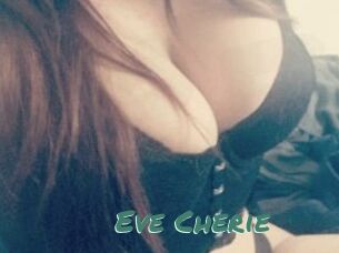 Eve_Cherie