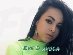 Eve_D_avola