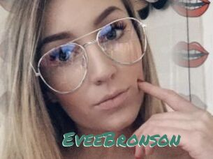 EveeBronson