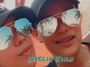 Evelin_Evan