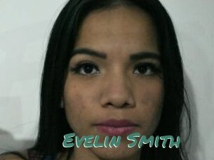 Evelin_Smith