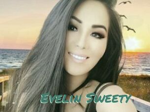 Evelin_Sweety