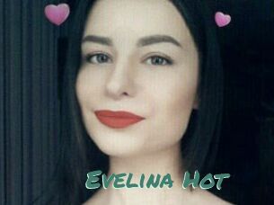 Evelina_Hot