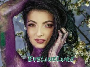 EvelineLure