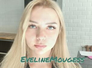 EvelineMougess