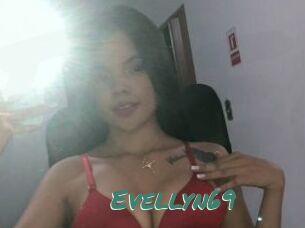 Evellyn69