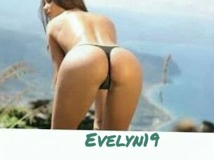 Evelyn19