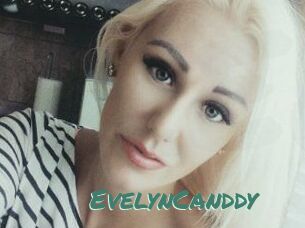 EvelynCanddy