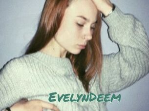 EvelynDeem