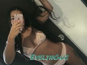 EvelynGuz