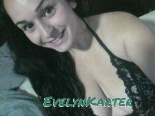 Evelyn_Karter