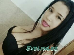 EvelynLee