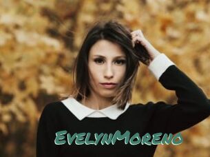 EvelynMoreno