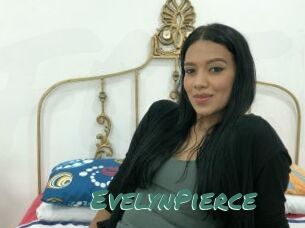 EvelynPierce