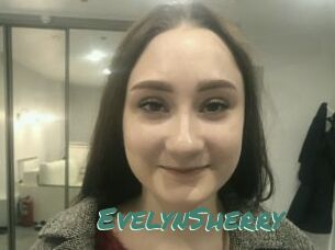 EvelynSherry