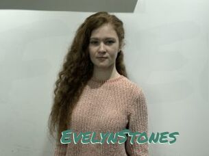 EvelynStones