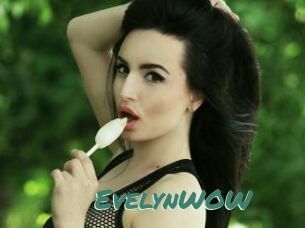 EvelynWOW