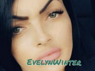 EvelynWinter